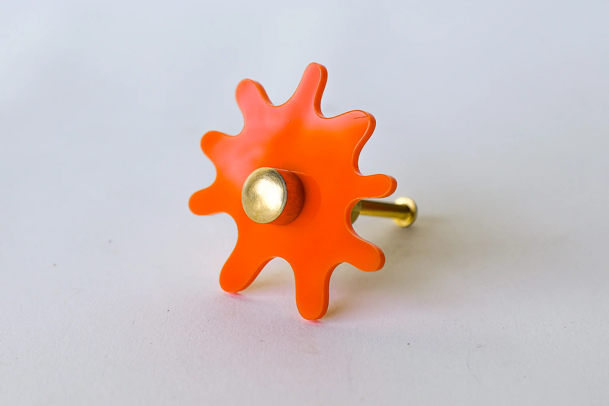 Splat Drawer Pull - Image 46