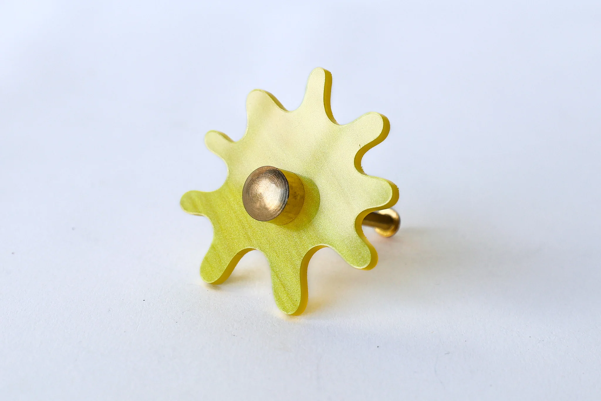 Splat Drawer Pull - Image 49