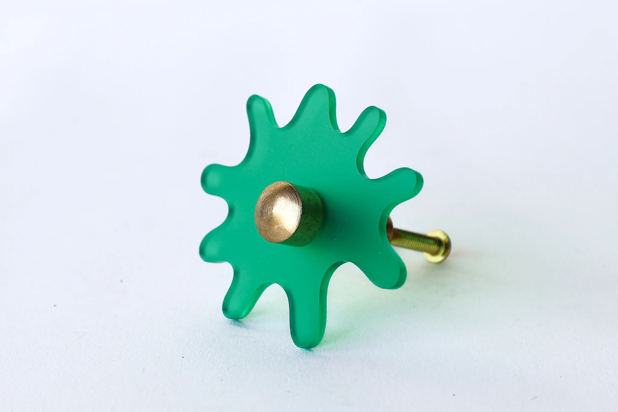 Splat Drawer Pull - Image 50