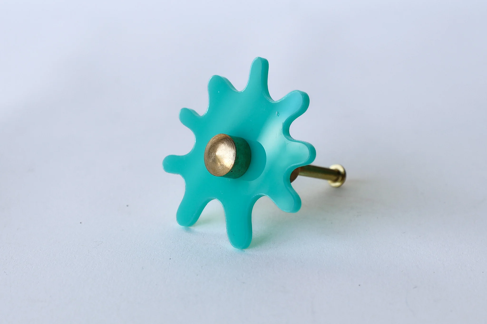 Splat Drawer Pull - Image 53