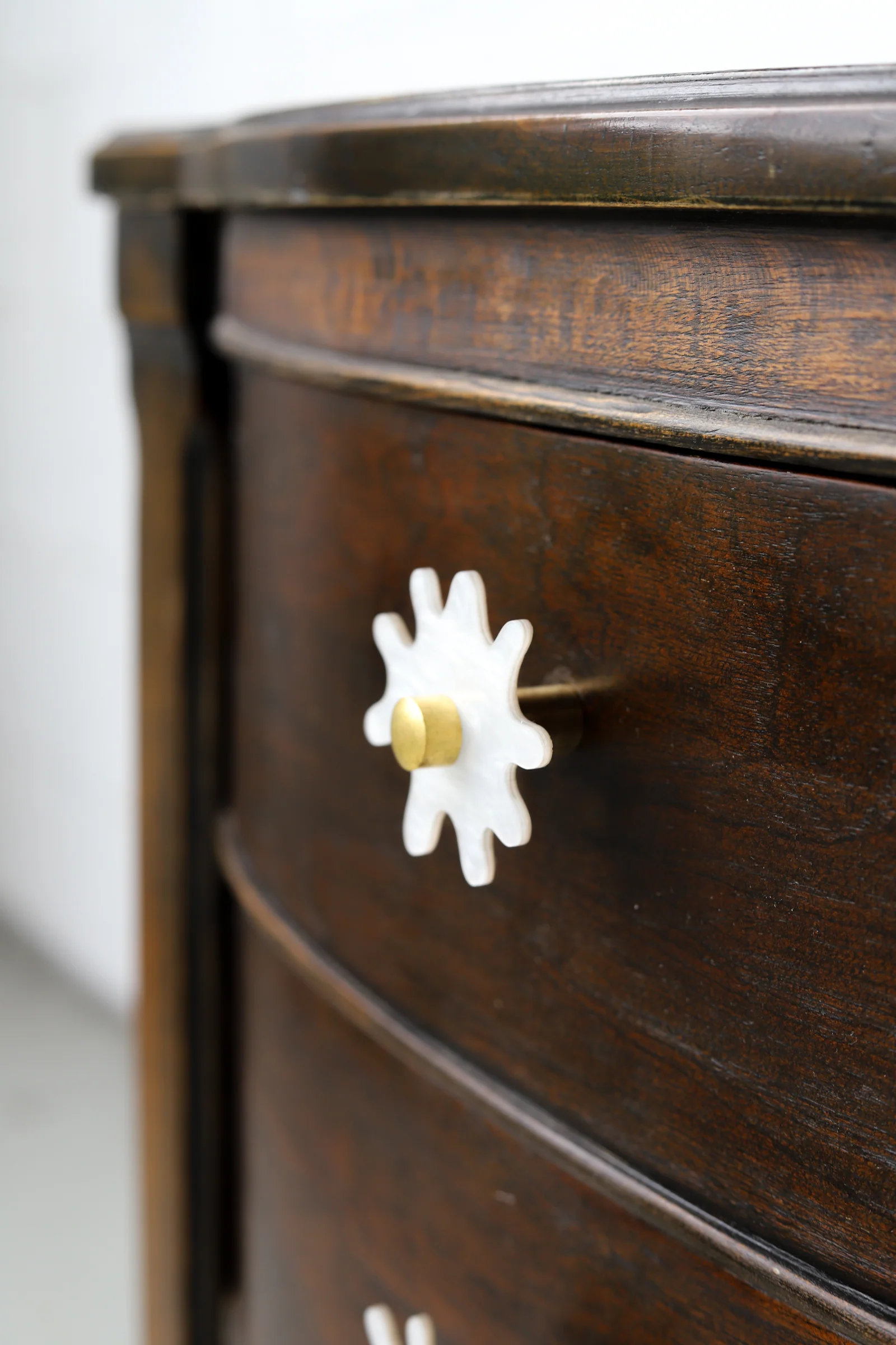 Splat Drawer Pull - Image 54