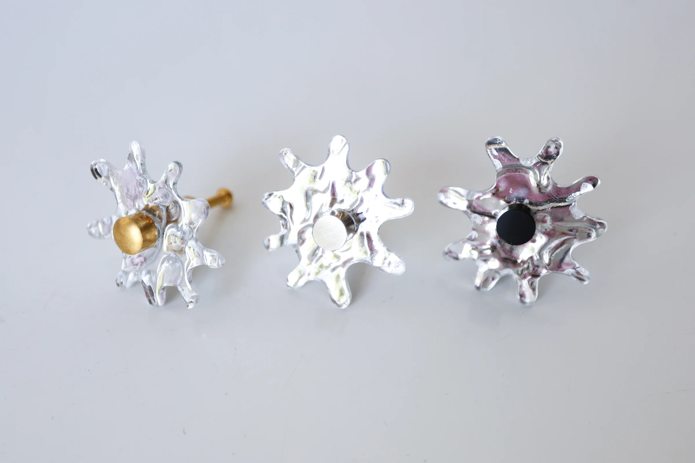 Splat Drawer Pull - Image 55