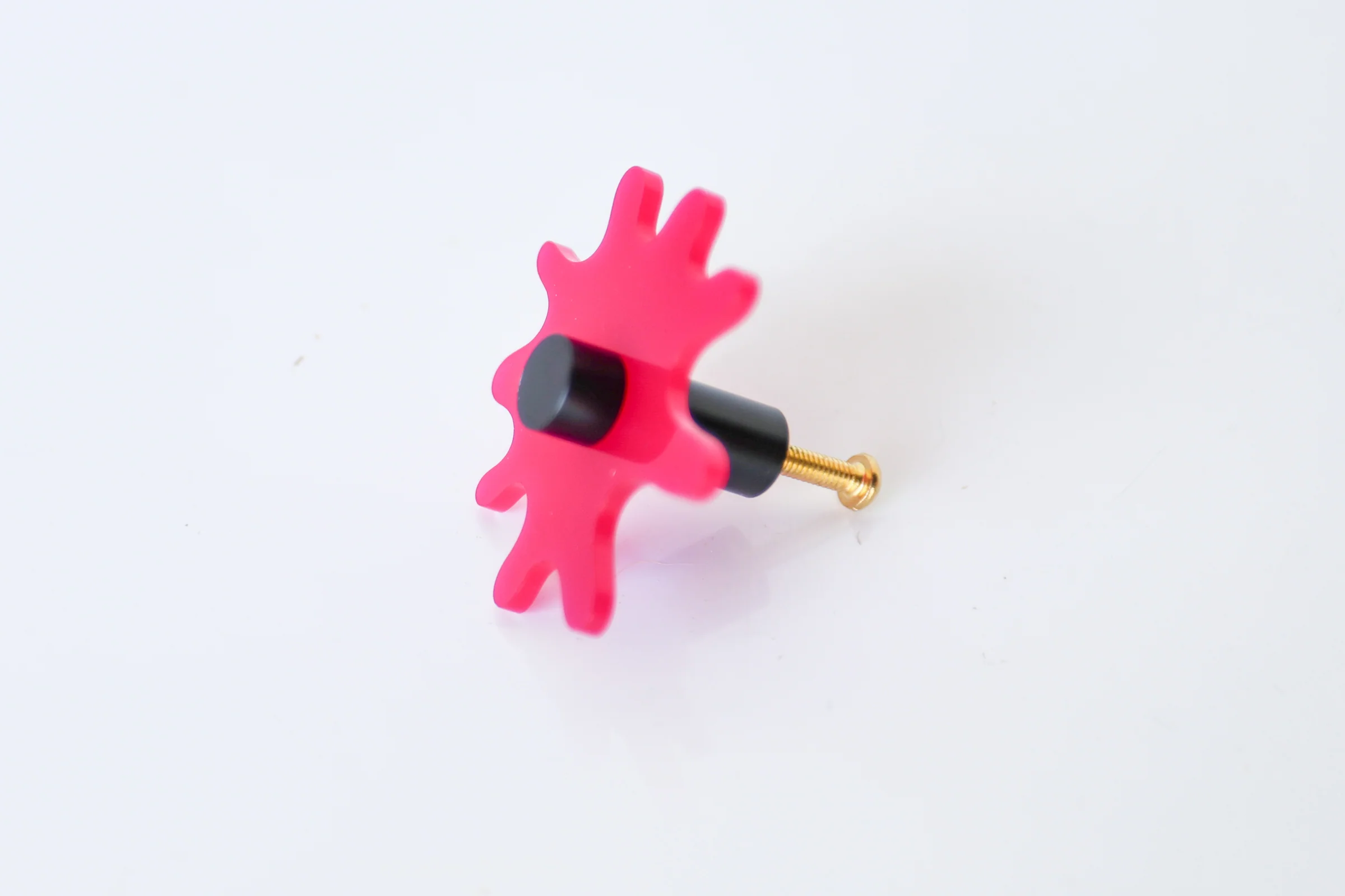 Splat Drawer Pull - Image 56