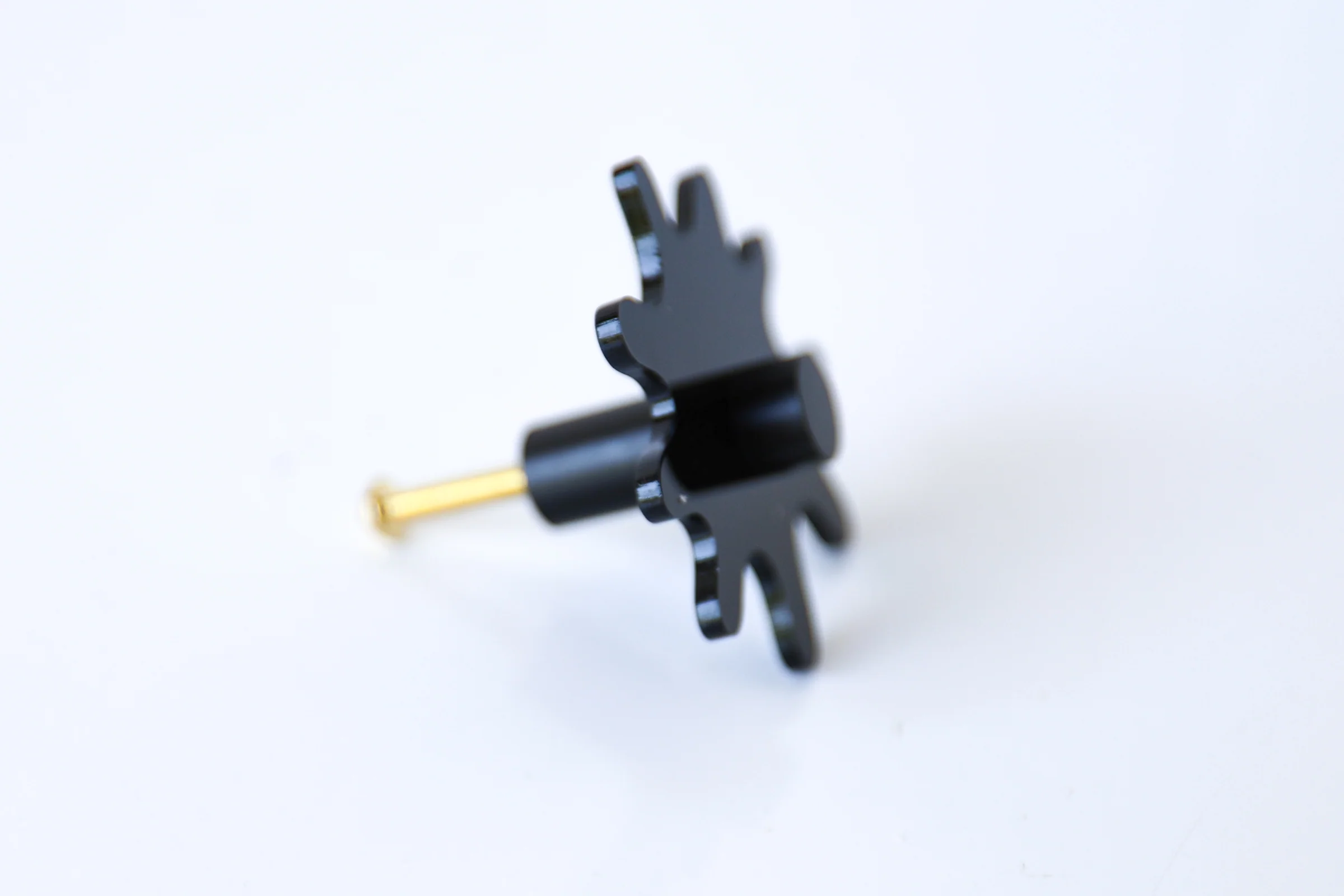 Splat Drawer Pull - Image 57