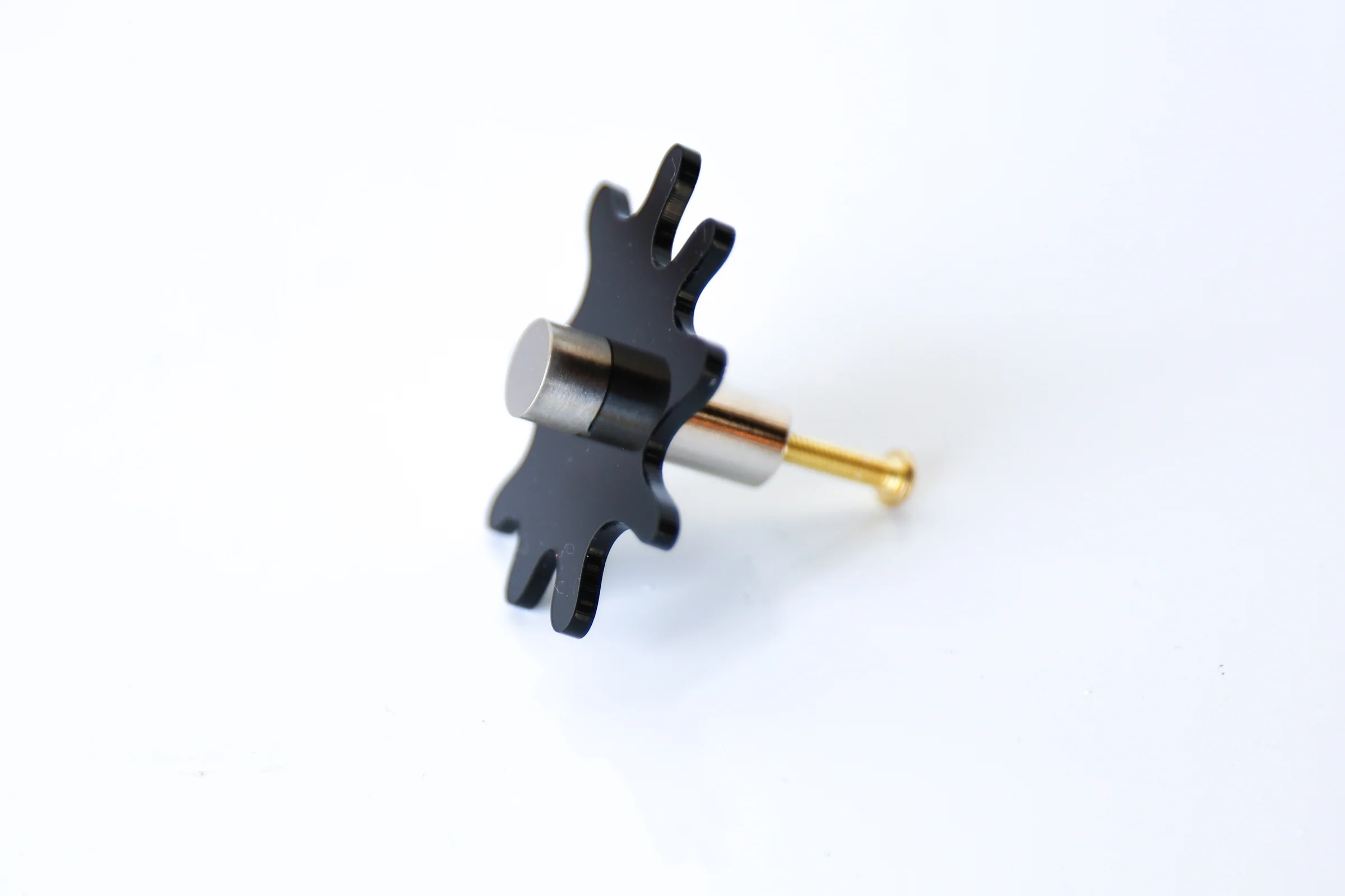 Splat Drawer Pull - Image 59