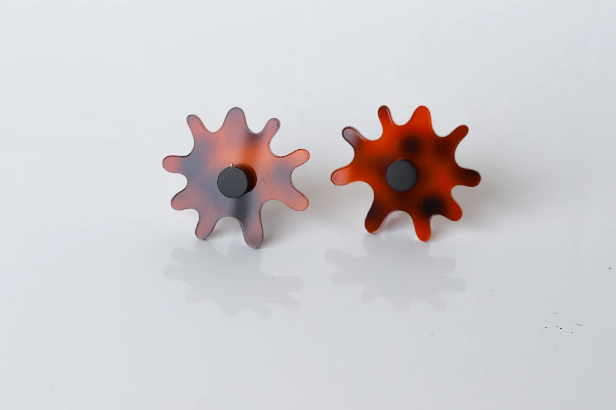 Splat Drawer Pull - Image 61