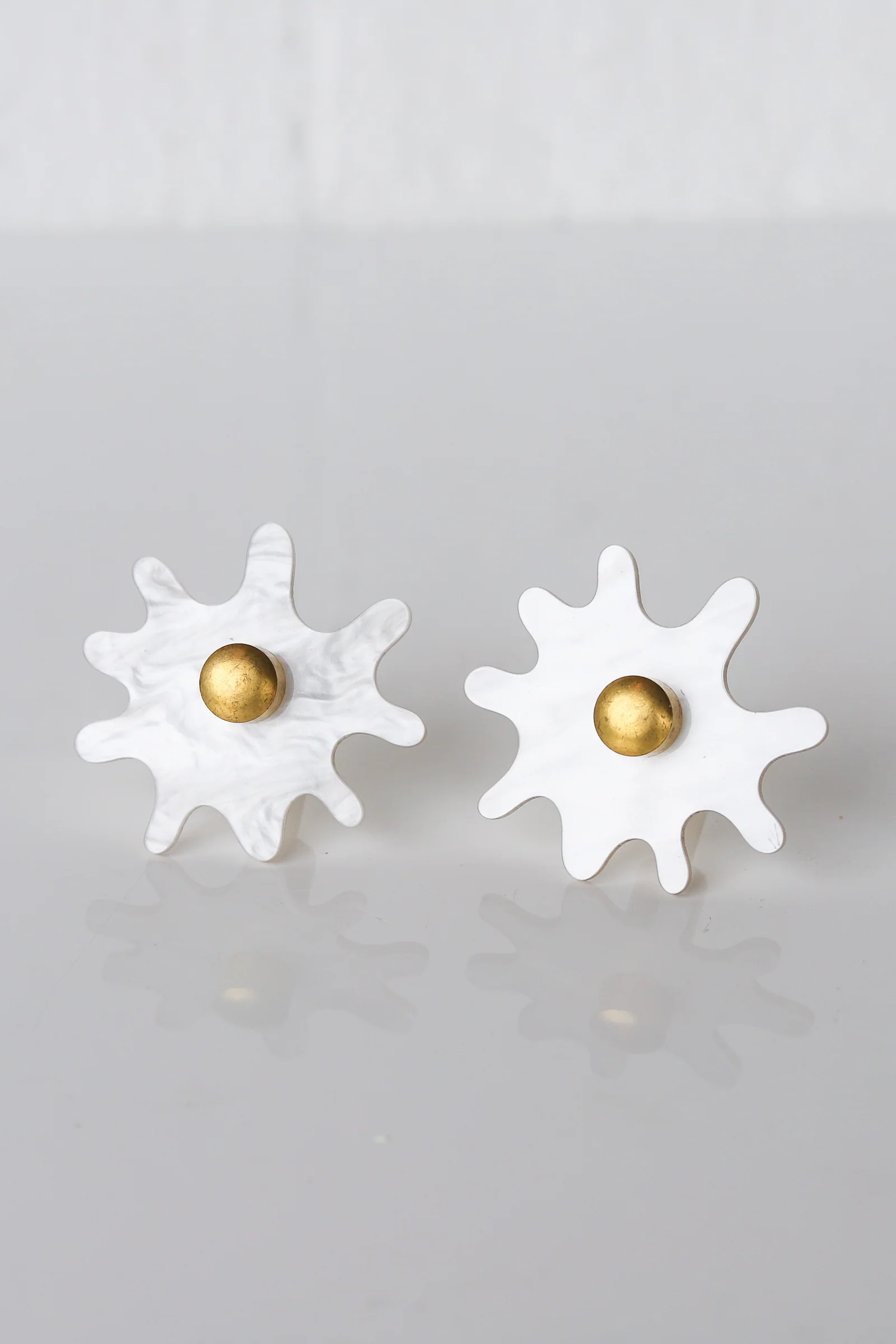 Splat Drawer Pull - Image 62