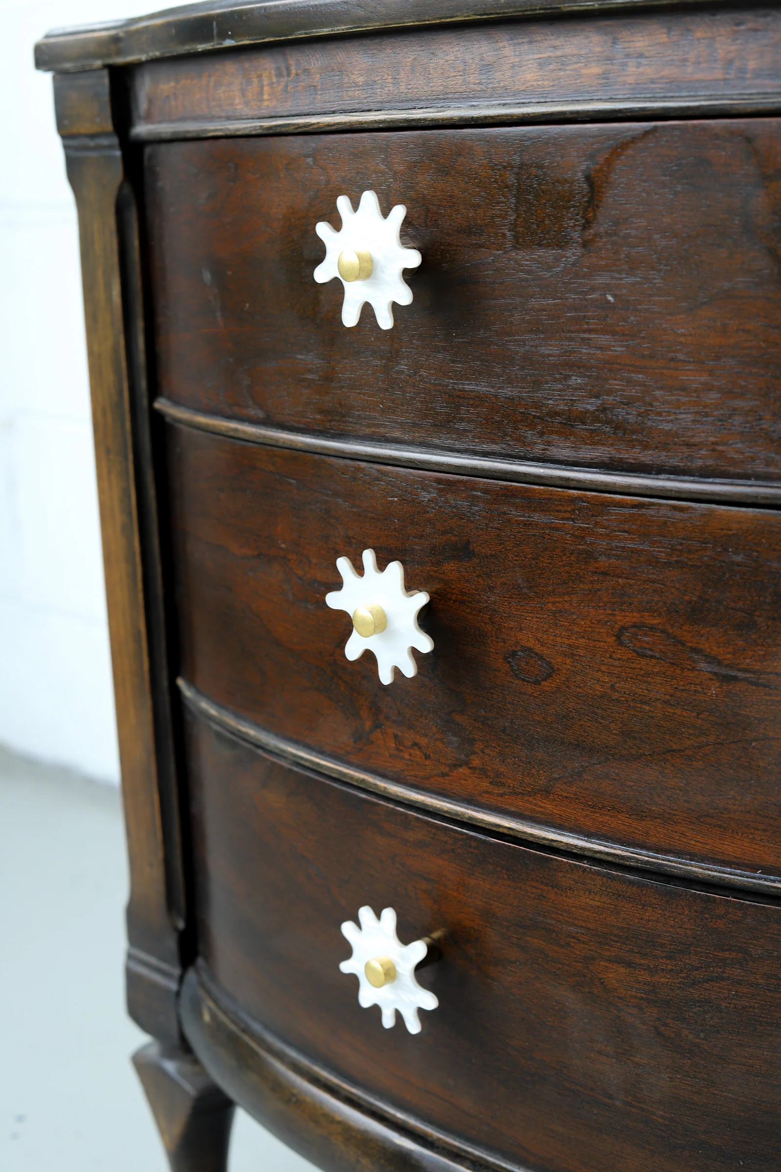 Splat Drawer Pull - Image 63