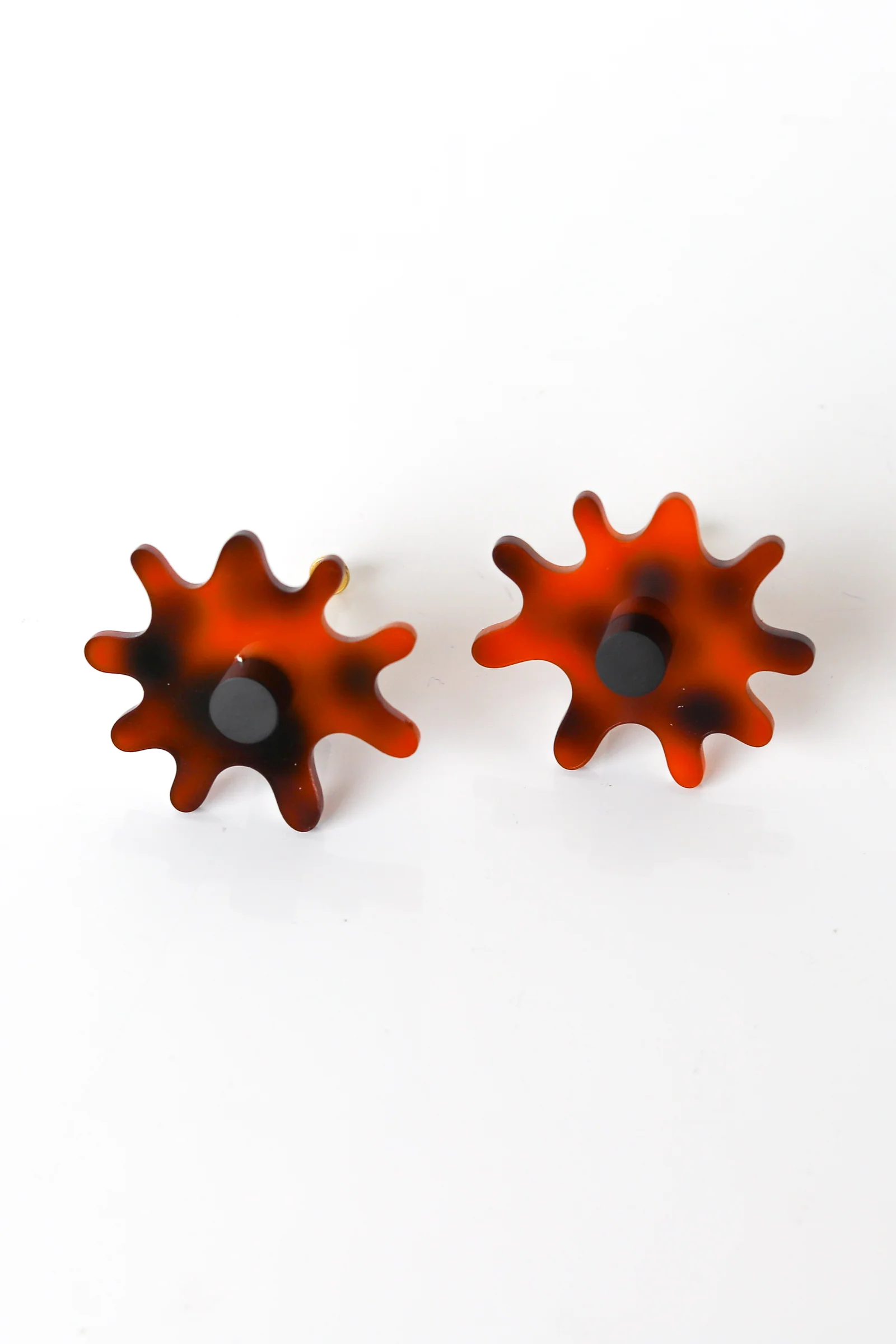 Splat Drawer Pull - Image 65