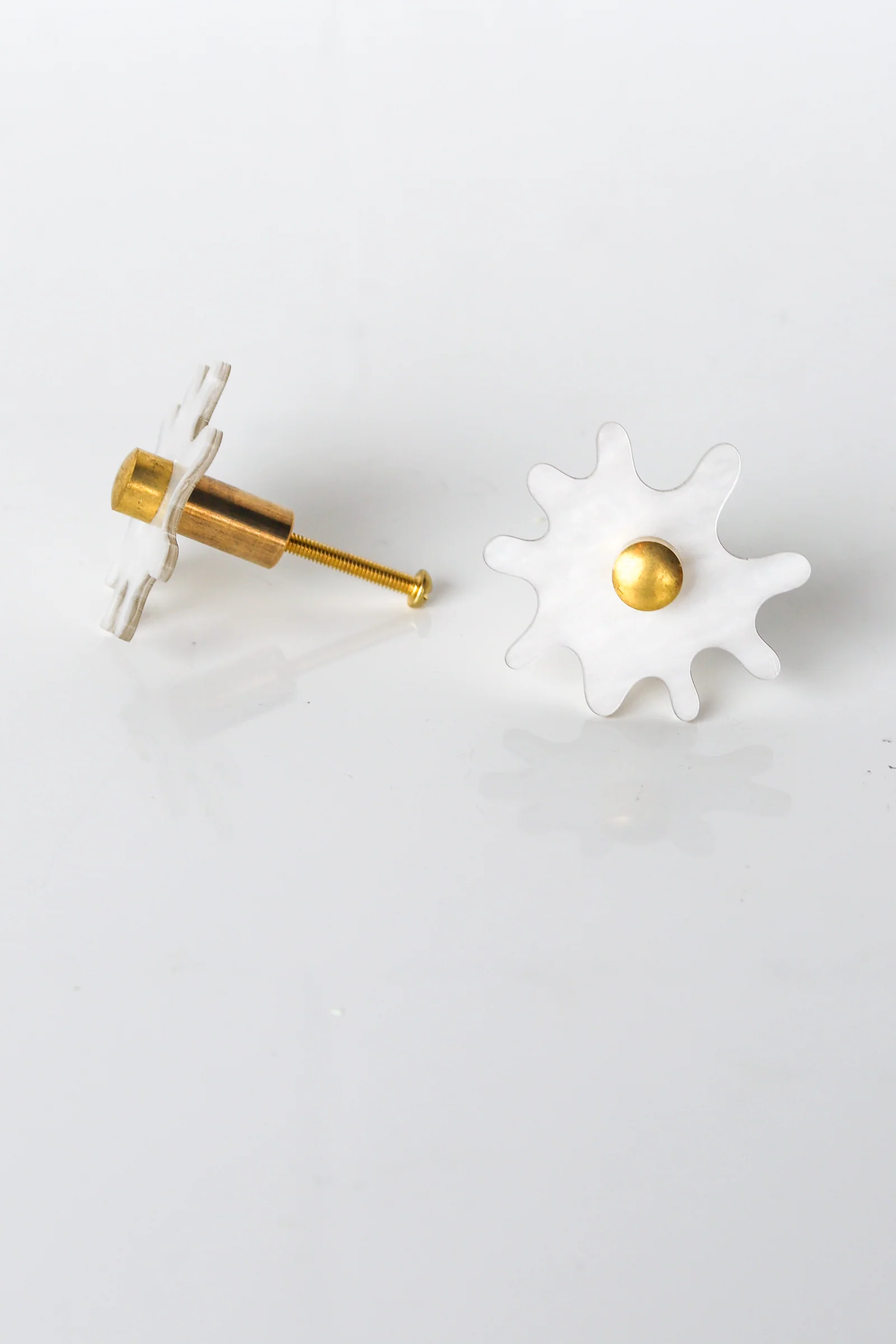 Splat Drawer Pull - Image 66