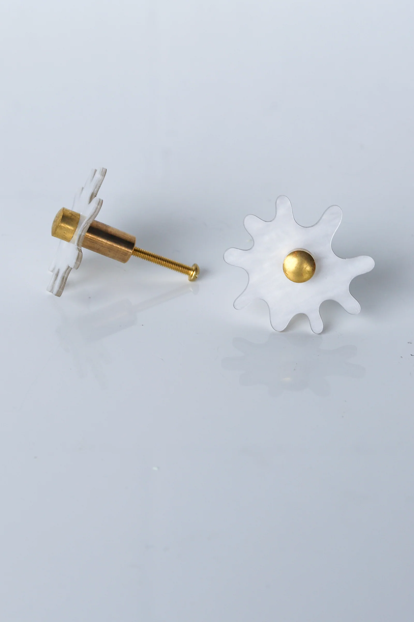 Splat Drawer Pull - Image 68