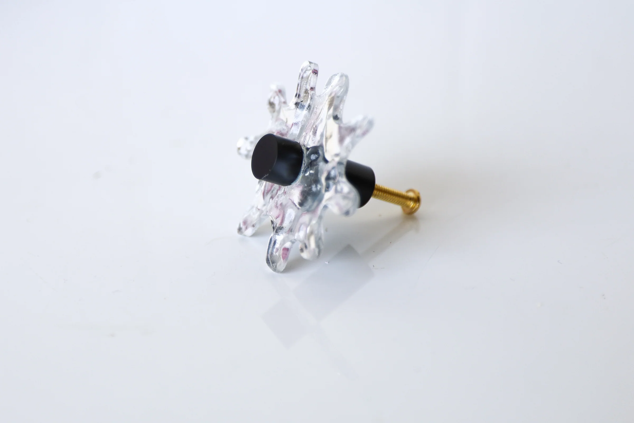 Splat Drawer Pull - Image 71