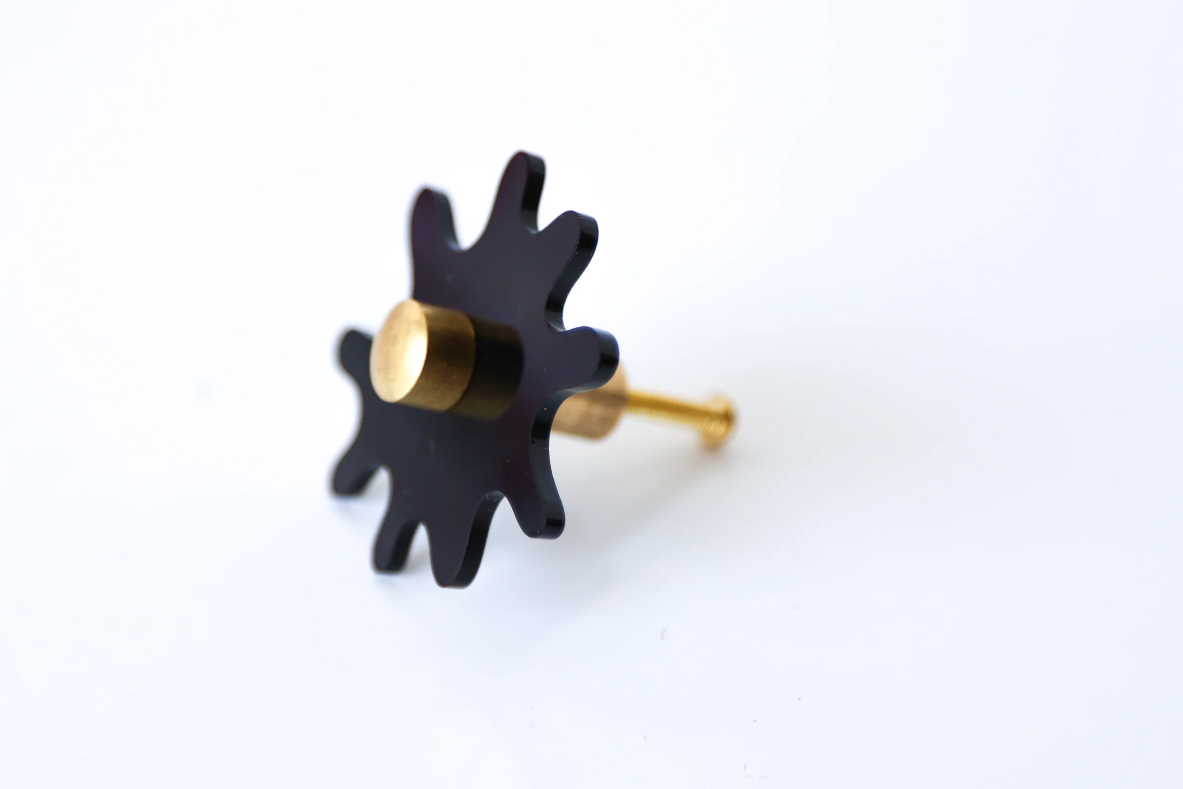 Splat Drawer Pull - Image 73