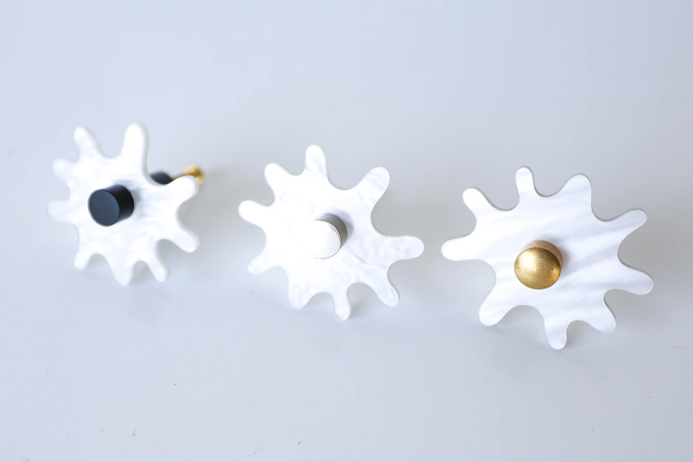 Splat Drawer Pull - Image 75