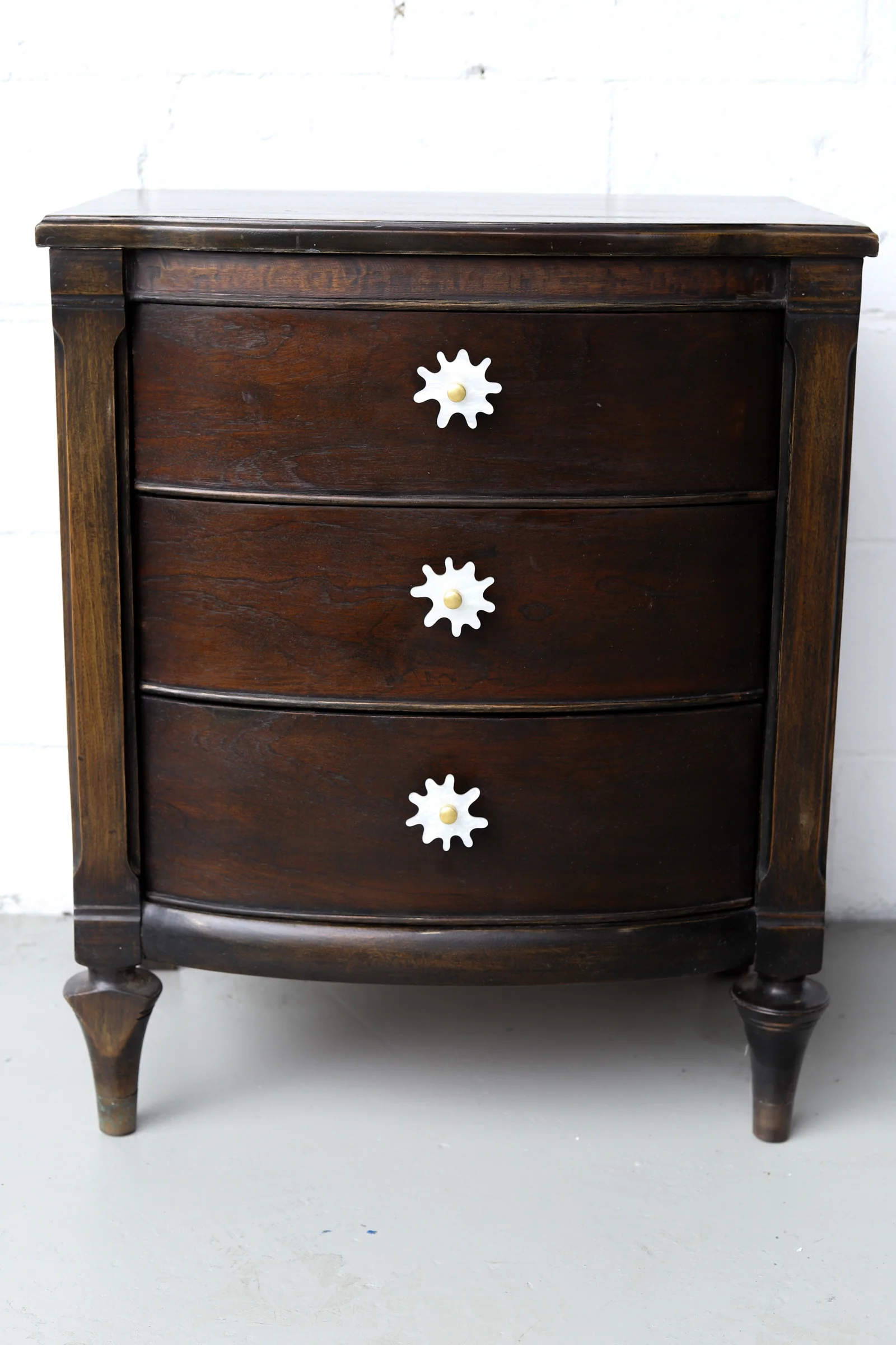 Splat Drawer Pull - Image 9