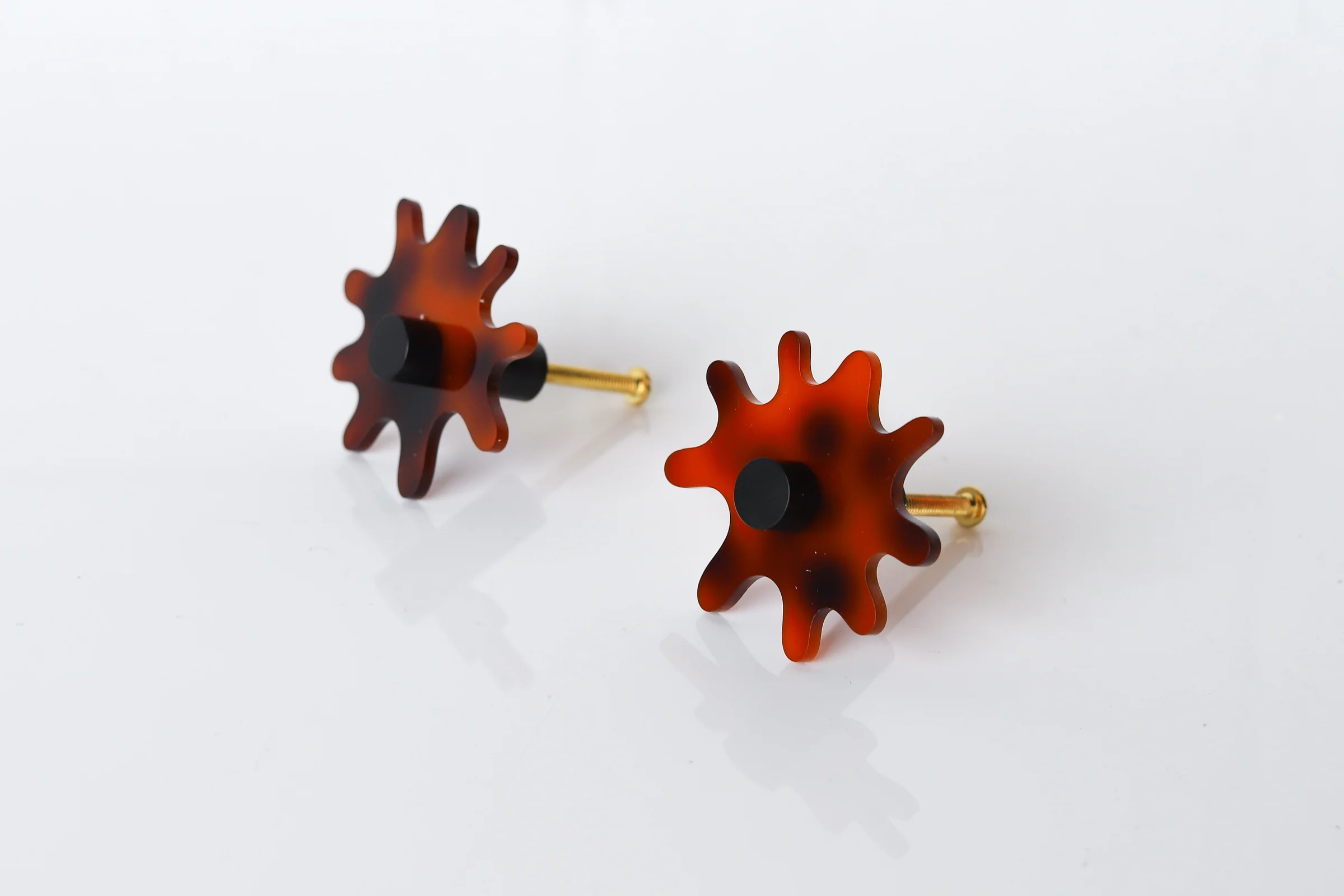 Splat Drawer Pull - Image 92