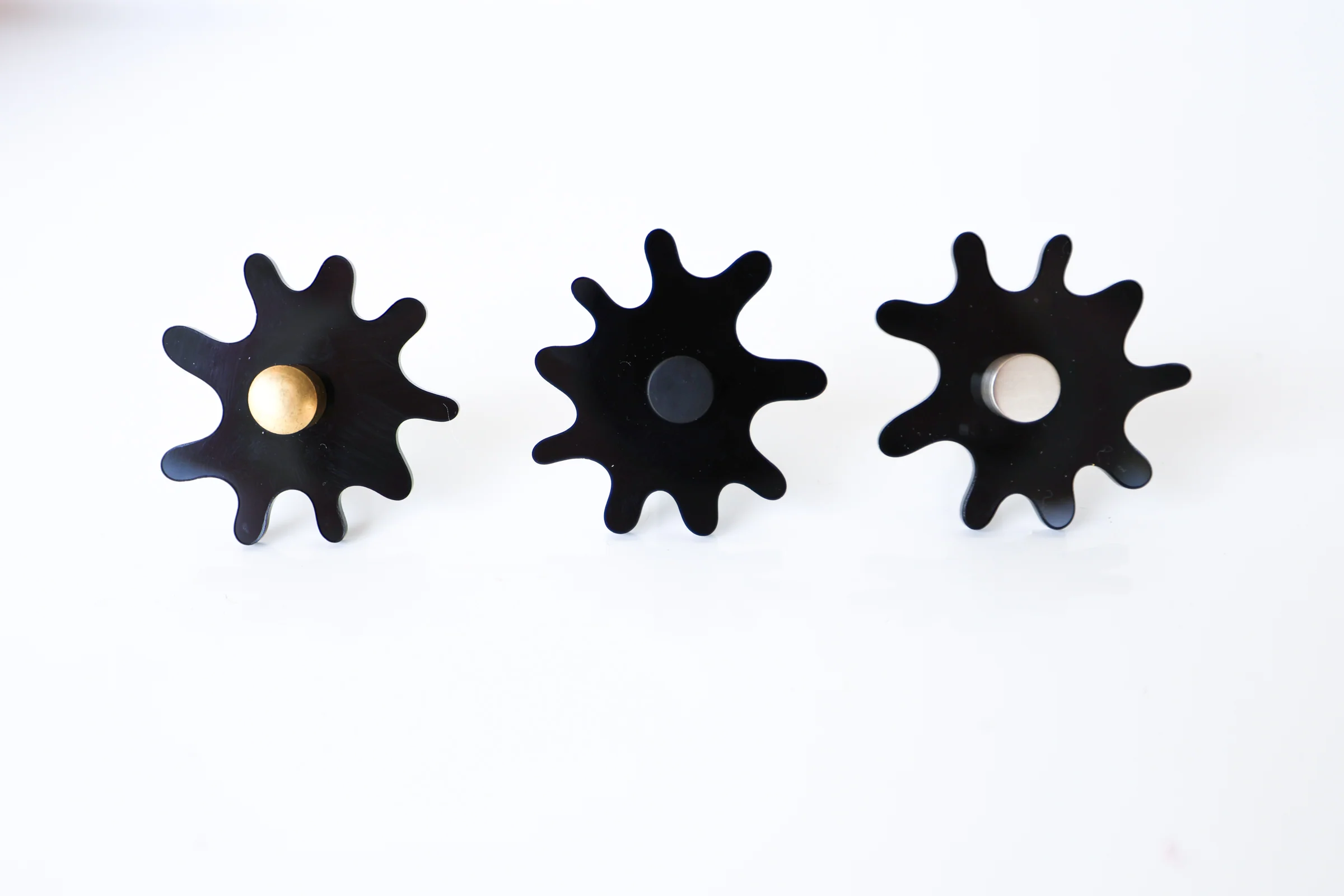 Splat Drawer Pull - Image 93