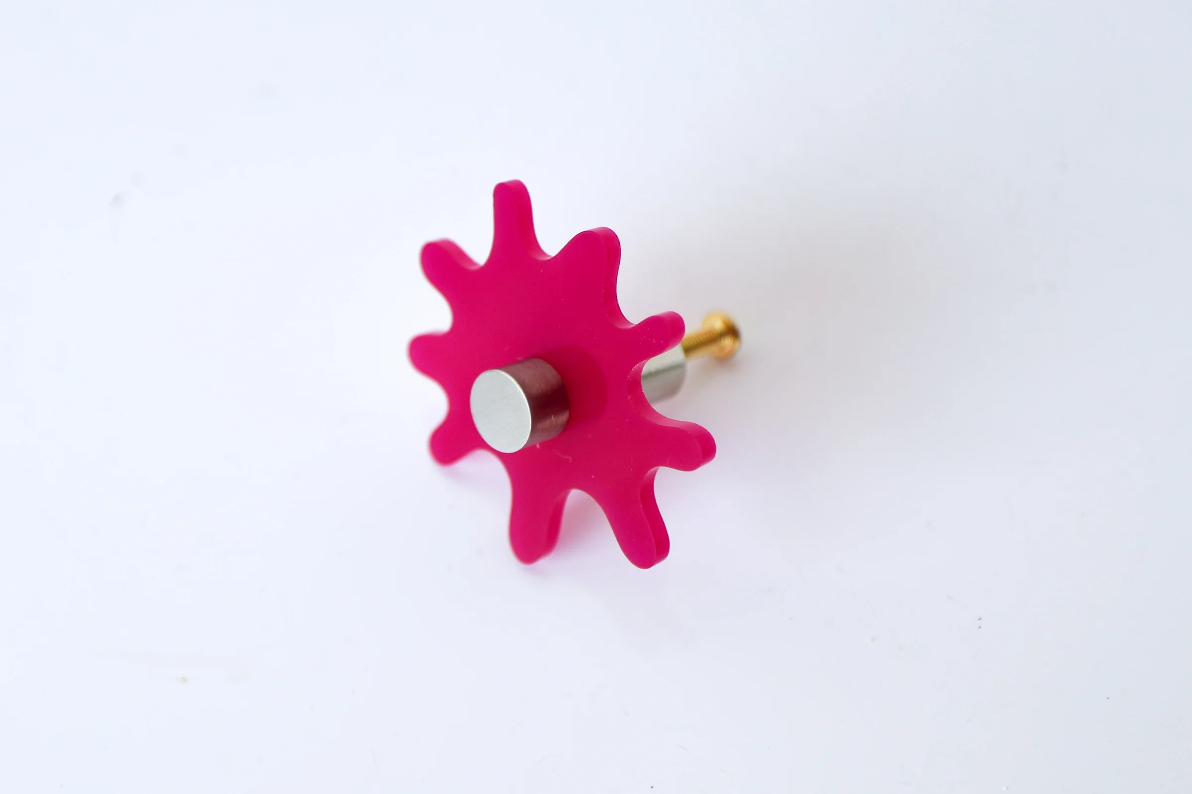 Splat Drawer Pull - Image 97