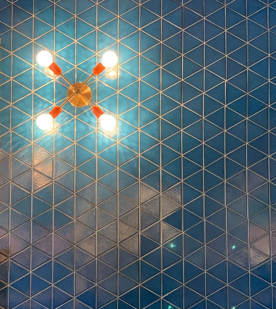 St. Roch Sconce or Flushmount - Image 3