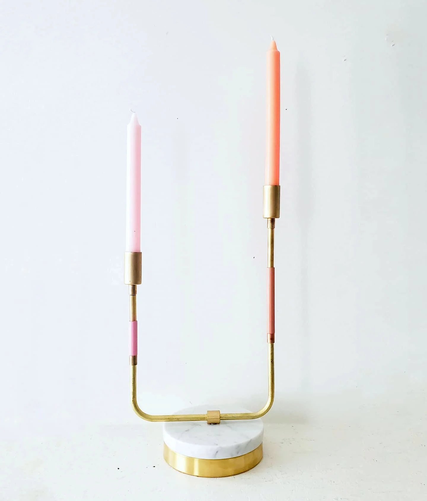 Upperline Candle Holder - Image 6
