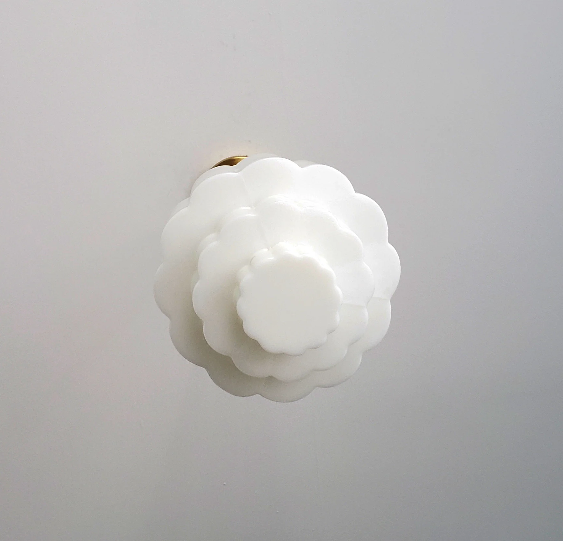 Wedding Cake Pendant - Image 10