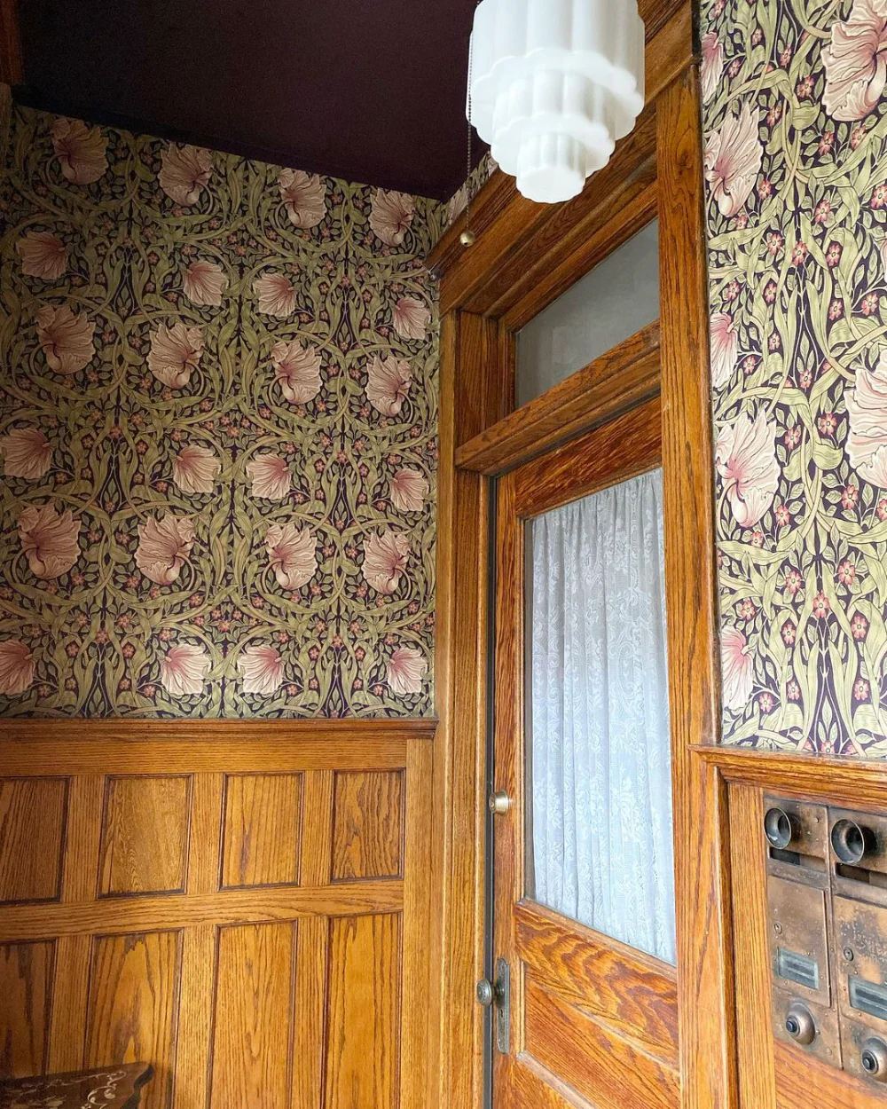 Wedding Cake Pendant - Image 11