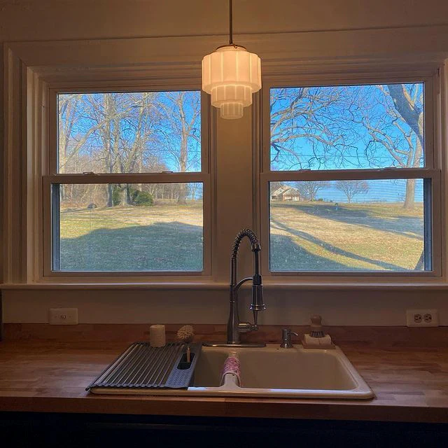 Wedding Cake Pendant - Image 14