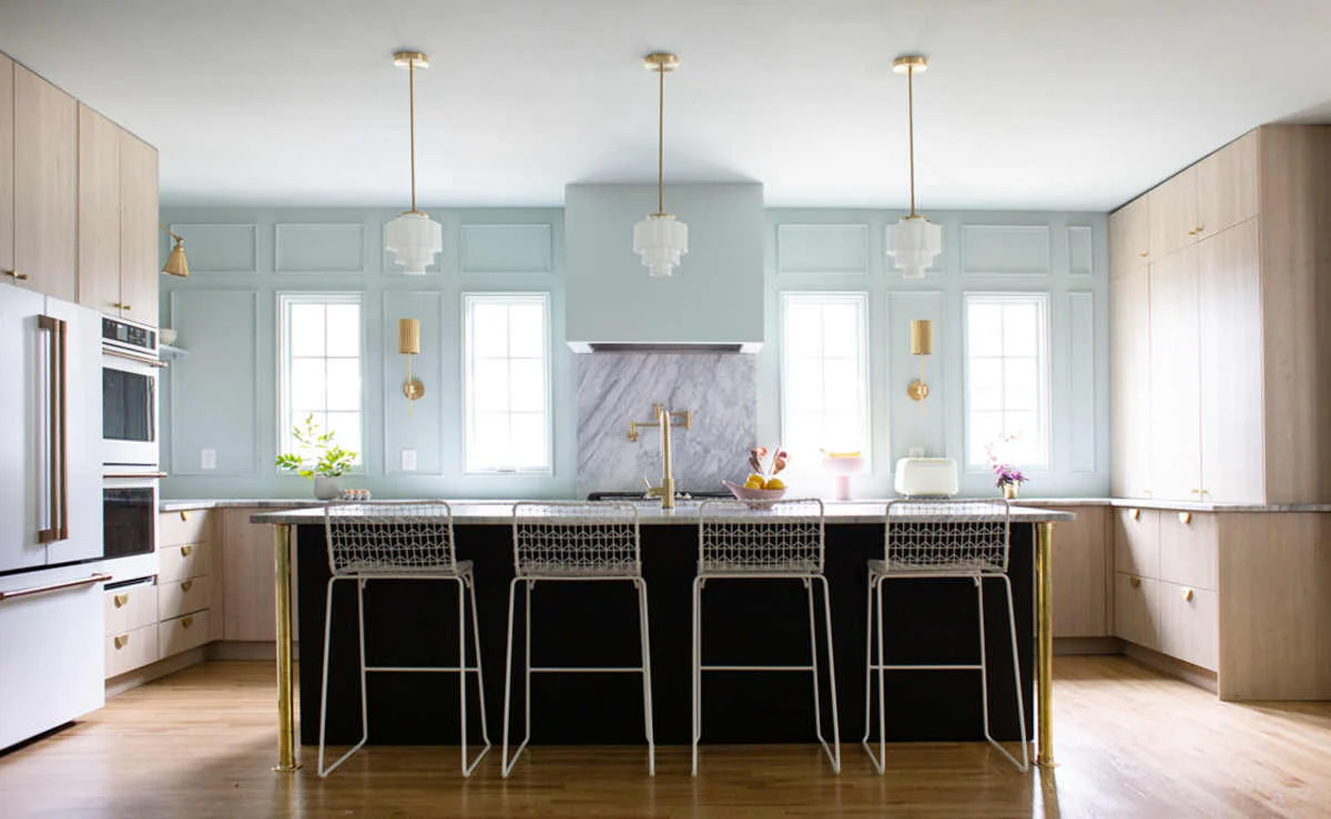 Wedding Cake Pendant - Image 16