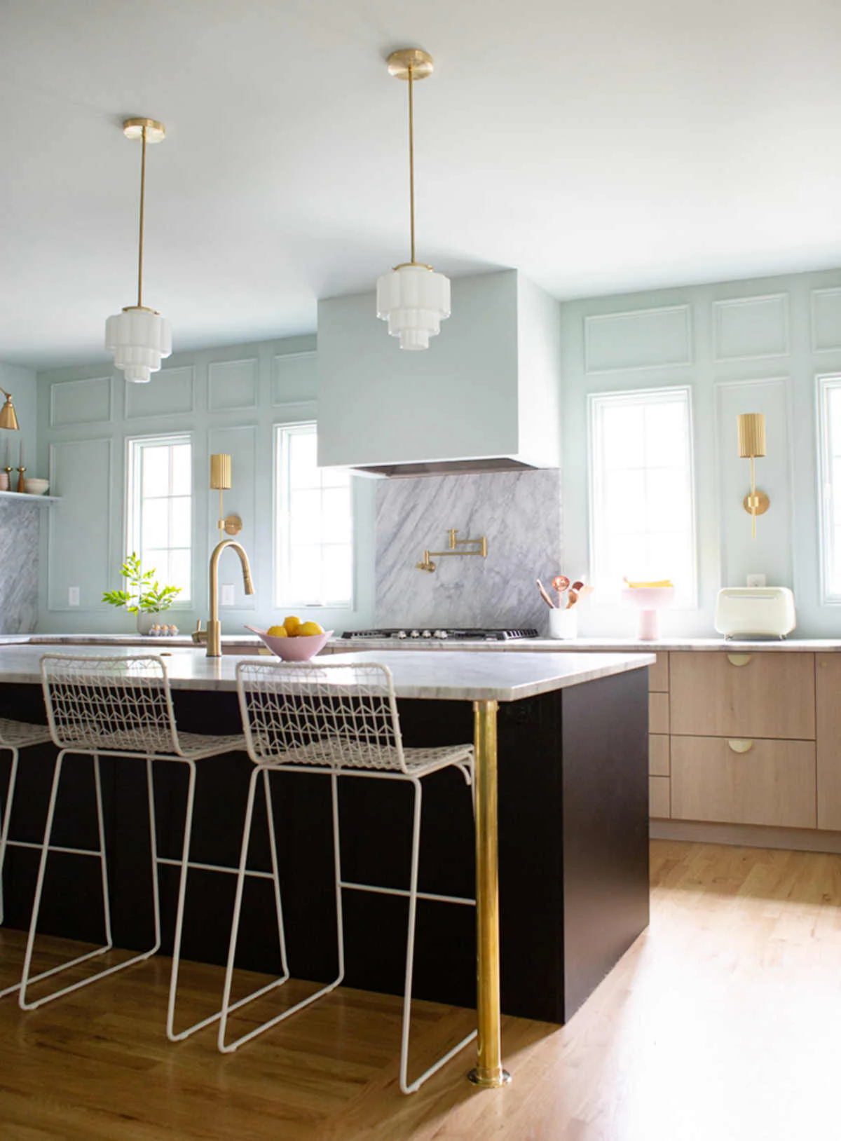 Wedding Cake Pendant - Image 18