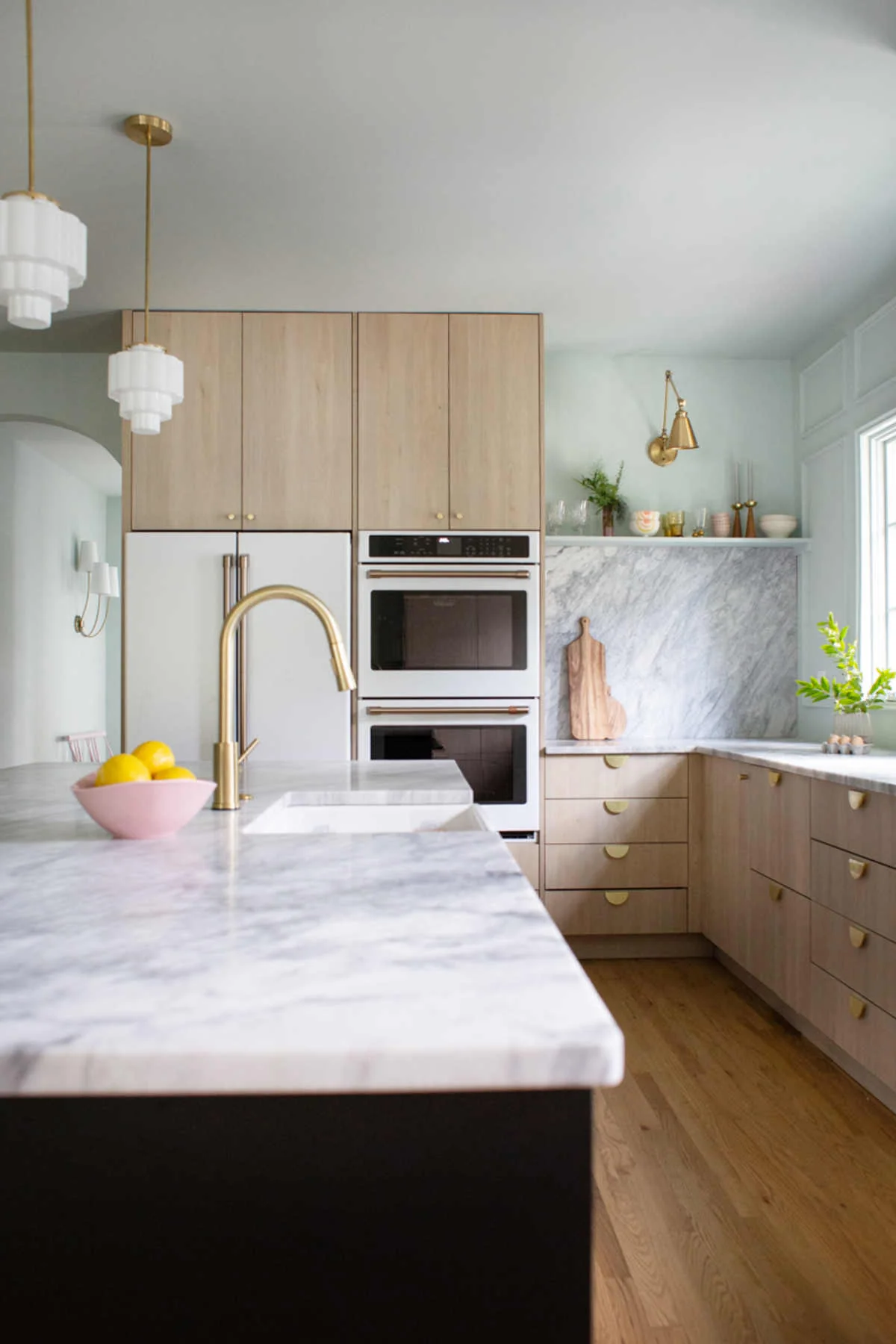 Wedding Cake Pendant - Image 20