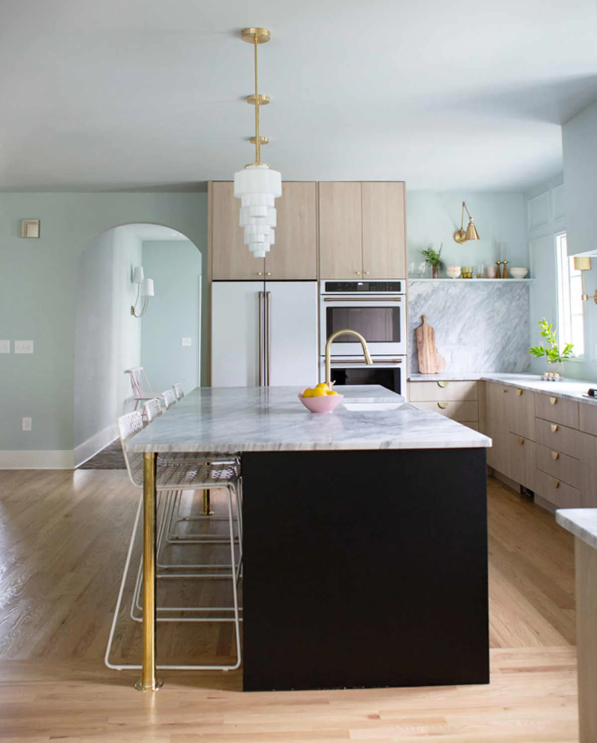 Wedding Cake Pendant - Image 21