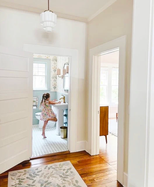 Wedding Cake Pendant - Image 22