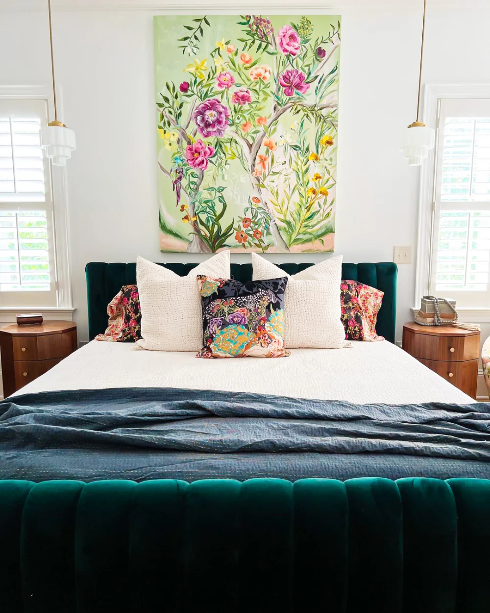 Wedding Cake Pendant - Image 23