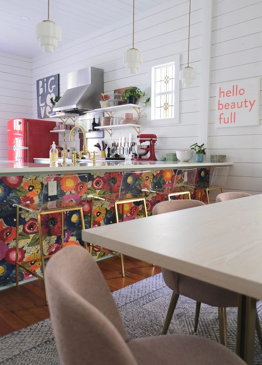 Wedding Cake Pendant - Image 26