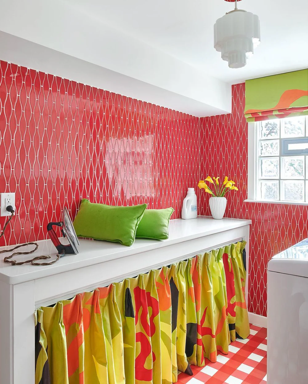 Wedding Cake Pendant - Image 27