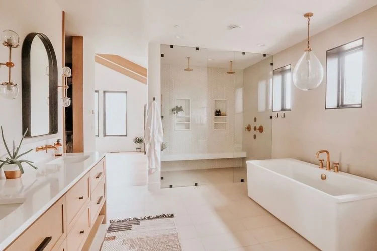 West End Sconce - Image 14