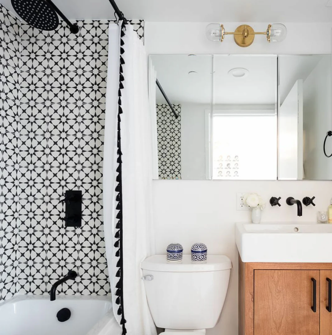 West End Sconce - Image 4