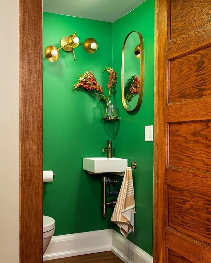 Zodiac-1 Flushmount or Sconce - Image 17