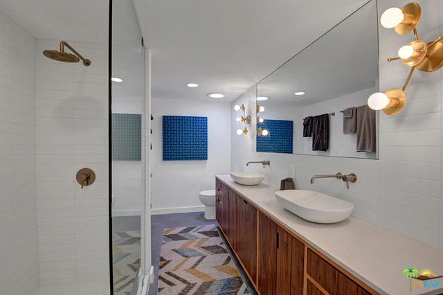 Zodiac-1 Flushmount or Sconce - Image 18